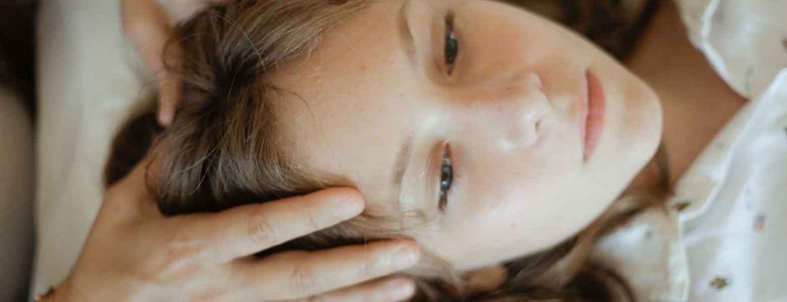 Foto de Osteopatía Mercedes en Sant Cugat del Vallès - Imagen 1