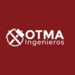 Otma Ingenieros - Ingeniero en Málaga