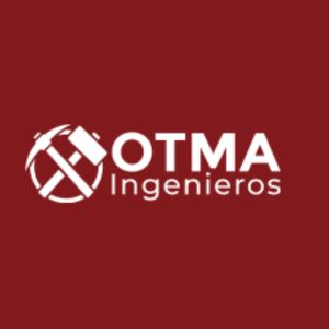 Logo de Otma Ingenieros