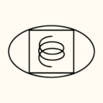 CoppelAnd – Visual & Creative Direction - Diseñador grafico en Madrid