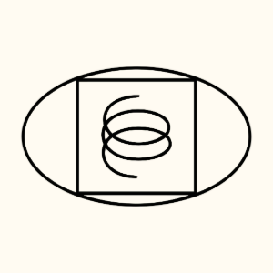 Logo de CoppelAnd - Visual & Creative Direction