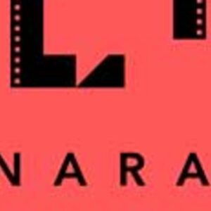 Foto de Panarama. Productora audiovisual en Bilbao en Bilbao - Imagen 4