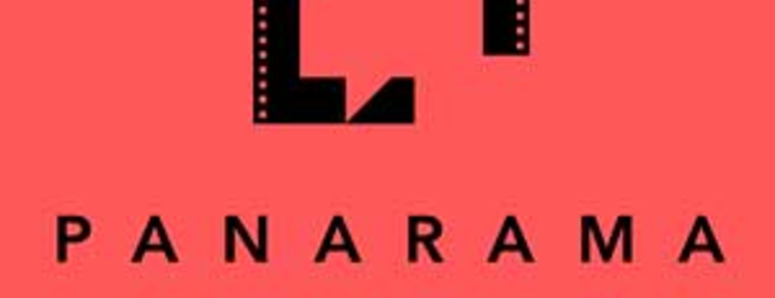 Foto de Panarama. Productora audiovisual en Bilbao en Bilbao - Imagen 4