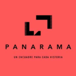 Panarama. Productora audiovisual en Bilbao - Producción de videos en Bilbao