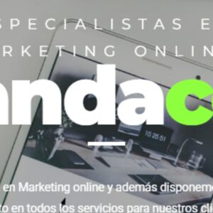 Foto de Pandacoc soluciones sl en Sant Adrià de Besòs - Imagen 3