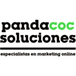 Pandacoc soluciones sl - Marketing digital en Sant Adrià de Besòs