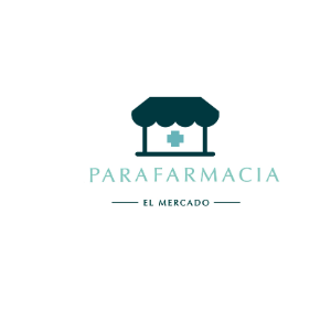 Logo de Parafarmacia El Mercado Villaverde