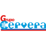 Pescados cervera - Tienda de alimentación en Motilla del Palancar