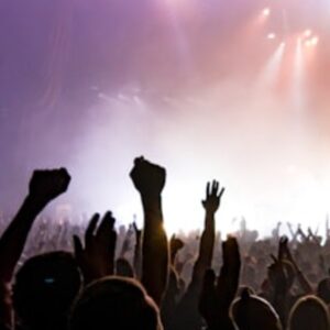 Foto de Mr.Boo Music Business en Torrox - Imagen 2