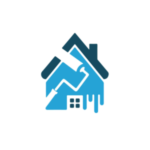 Pinturas JFM | Tienda de Pintura, Ferretería y Servicios Profesionales en La Línea - Tienda de pinturas en La Línea de la Concepción