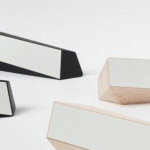 Foto de Sustain Awards en Barcelona - Imagen 3