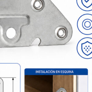 Foto de VicHome - Ferretería industrial en Cieza - Imagen 3