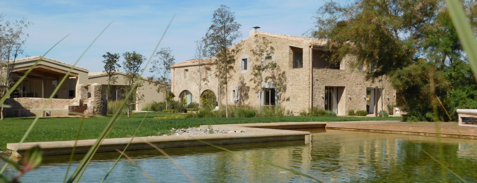 Foto de Lizarriturry Tuneu en Torroella de Montgrí - Imagen 4