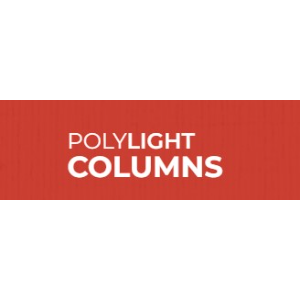 Logo de Polylight