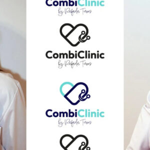 Foto de CombiClinic en Córdoba - Imagen 3