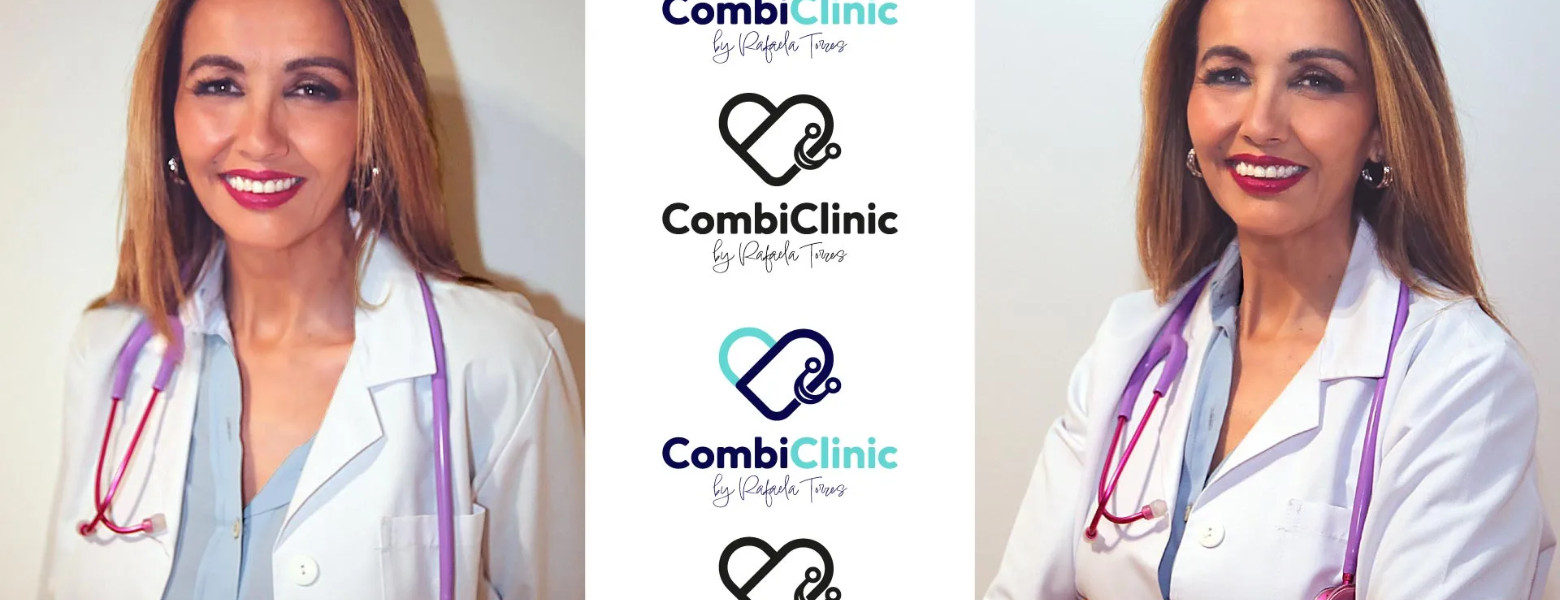 Foto de CombiClinic en Córdoba - Imagen 3