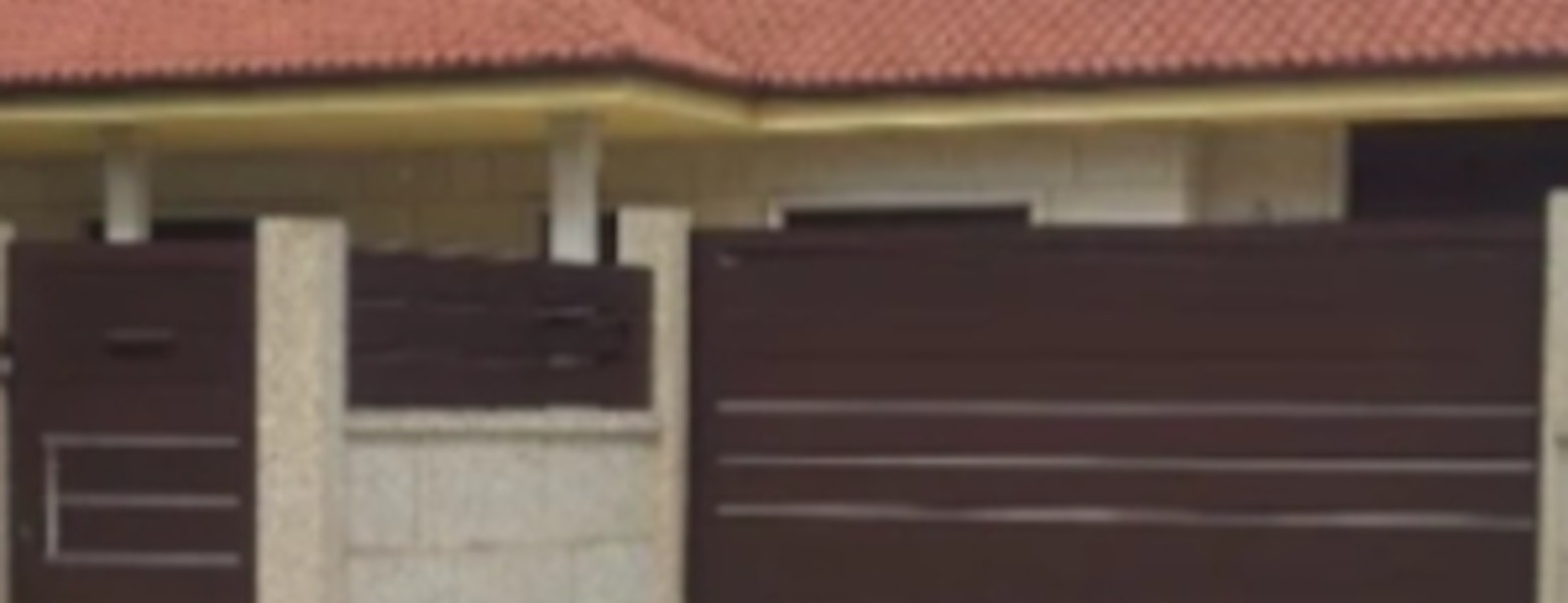 Foto de PUERTAS AUTOMATICAS TECSOL, S.L. en Vigo - Imagen 2