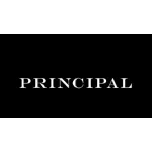 Logo de Principal de Azafatas