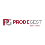 Prodegest - Asesor fiscal en Terrassa