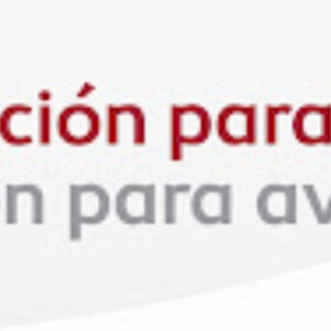 Foto de Prodegest en Terrassa - Imagen 3