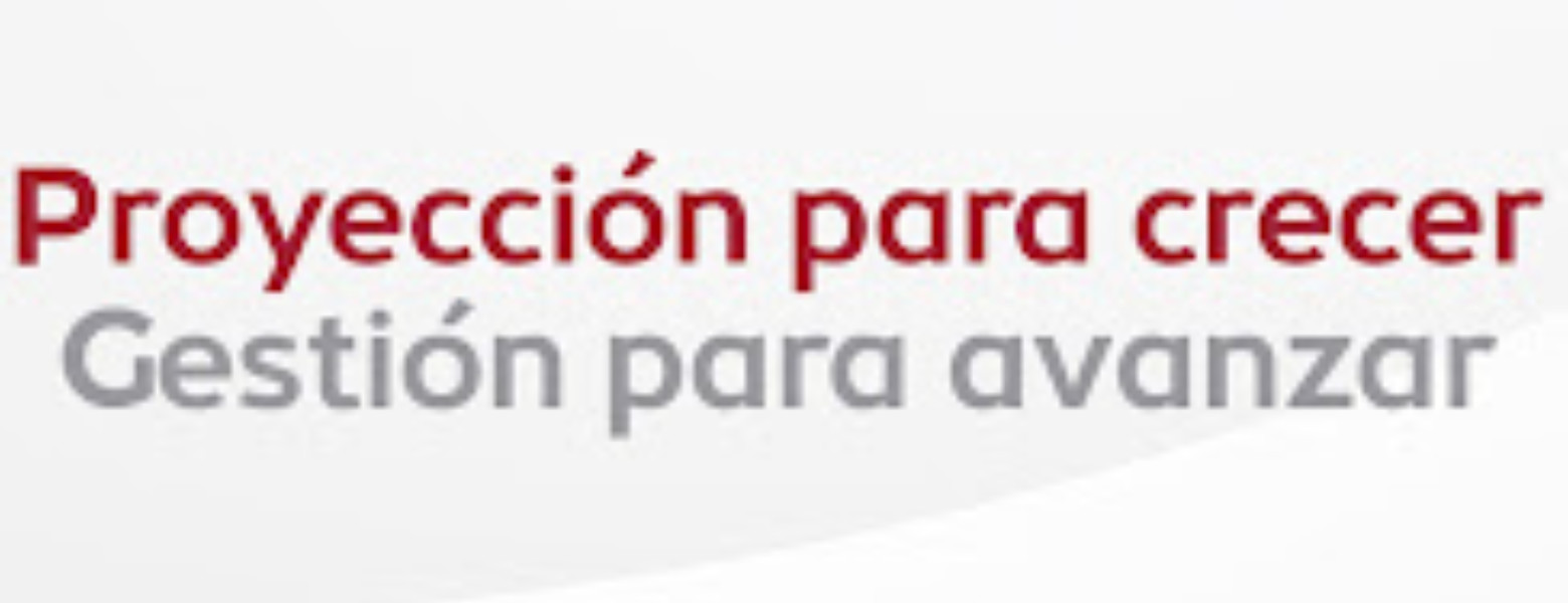 Foto de Prodegest en Terrassa - Imagen 3