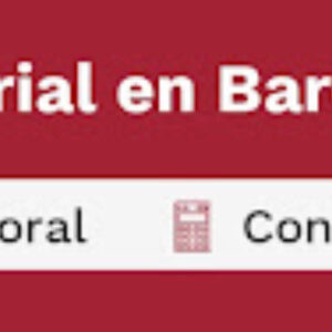 Foto de Prodegest en Terrassa - Imagen 2