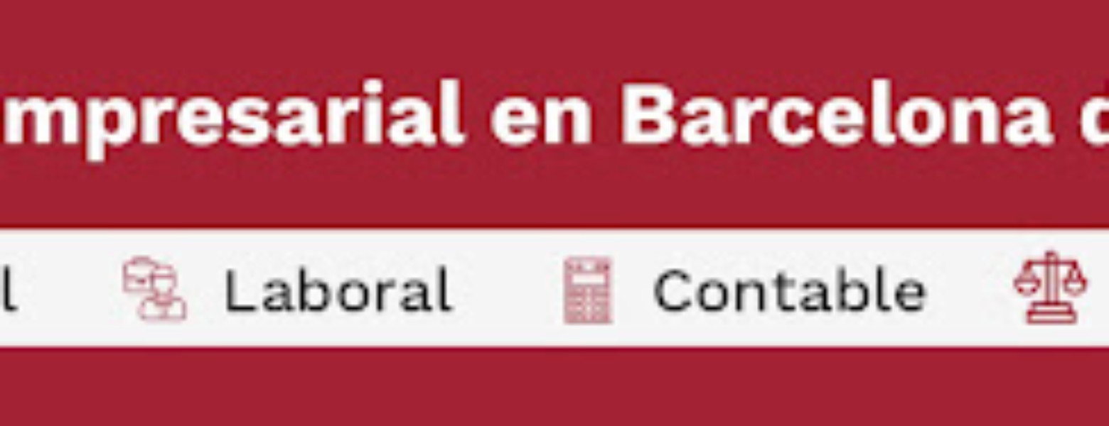 Foto de Prodegest en Terrassa - Imagen 2