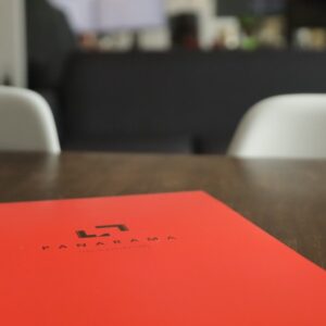Foto de Panarama. Productora audiovisual en Bilbao en Bilbao - Imagen 3