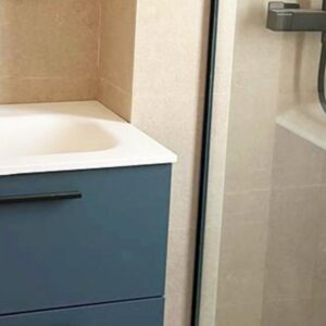 Foto de JN Construcciones y reformas en Estella - Imagen 1