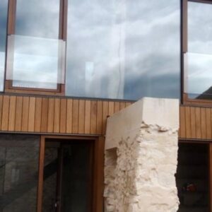 Foto de JN Construcciones y reformas en Estella - Imagen 3
