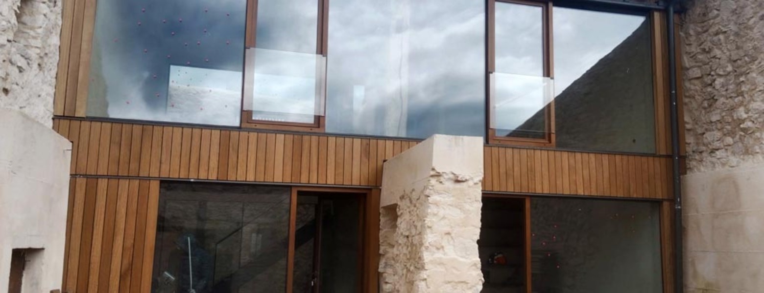 Foto de JN Construcciones y reformas en Estella - Imagen 3
