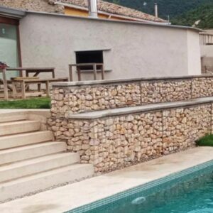 Foto de JN Construcciones y reformas en Estella - Imagen 4