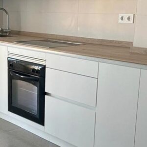 Foto de JN Construcciones y reformas en Estella - Imagen 6