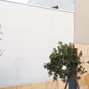 Foto de JN Construcciones y reformas en Estella - Imagen 7