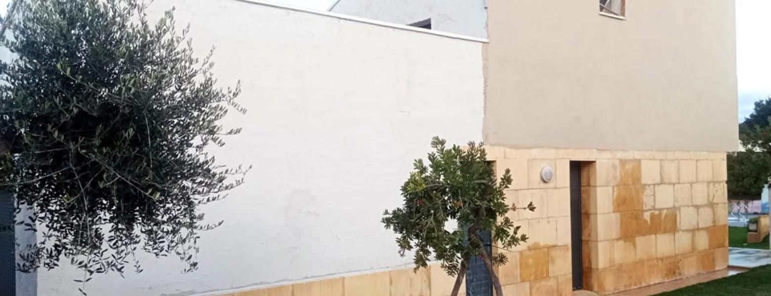 Foto de JN Construcciones y reformas en Estella - Imagen 7