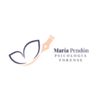 Psicología Forense Málaga - Psicólogo en Málaga