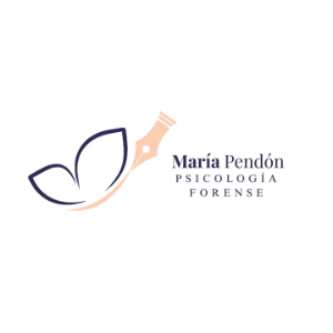 Logo de Psicología Forense Málaga