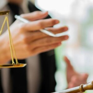 Foto de Torreblanca Abogados en Málaga - Imagen 5