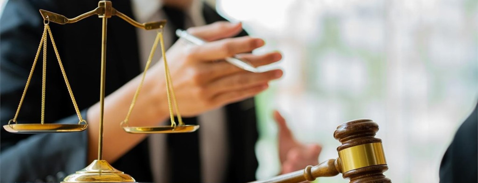Foto de Torreblanca Abogados en Málaga - Imagen 5