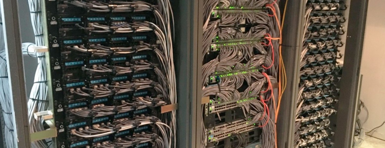 Foto de Balsa Ingeniería SL en A Coruña - Imagen 3