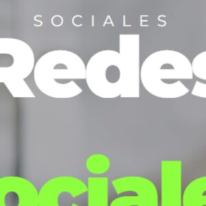 Foto de Pandacoc soluciones sl en Sant Adrià de Besòs - Imagen 2