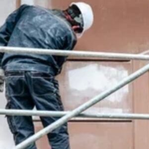 Foto de Vindiactive S.L - Pintura Salamanca en Carbajosa de la Sagrada - Imagen 6