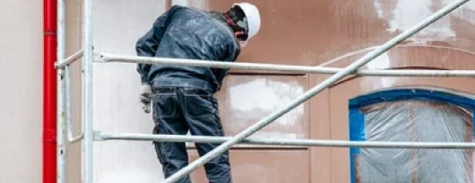 Foto de Vindiactive S.L - Pintura Salamanca en Carbajosa de la Sagrada - Imagen 5