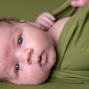 Foto de Anais India Fotografía en Granollers - Imagen 1