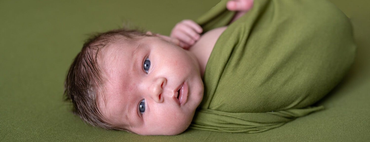 Foto de Anais India Fotografía en Granollers - Imagen 1