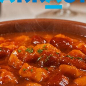 Foto de Larrauri | Restaurante Vasco Madrid en Madrid - Imagen 5