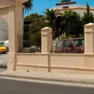Foto de Restaurante El Duque | Medina Sidonia en Medina-Sidonia - Imagen 5