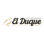 Restaurante El Duque | Medina Sidonia - Restaurante en Medina-Sidonia