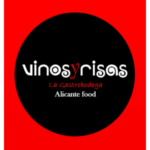 Restaurantes Alicante Vinos y Risas 🥘🍷 «La Gastrobodega» - Restaurante en Alicante (Alacant)