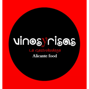 Foto de Restaurantes Alicante Vinos y Risas 🥘🍷 "La Gastrobodega" en Alicante (Alacant) - Imagen 1